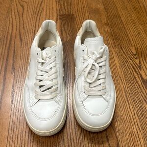 Veja sneakers EU 40